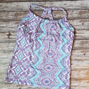 Prana tank top